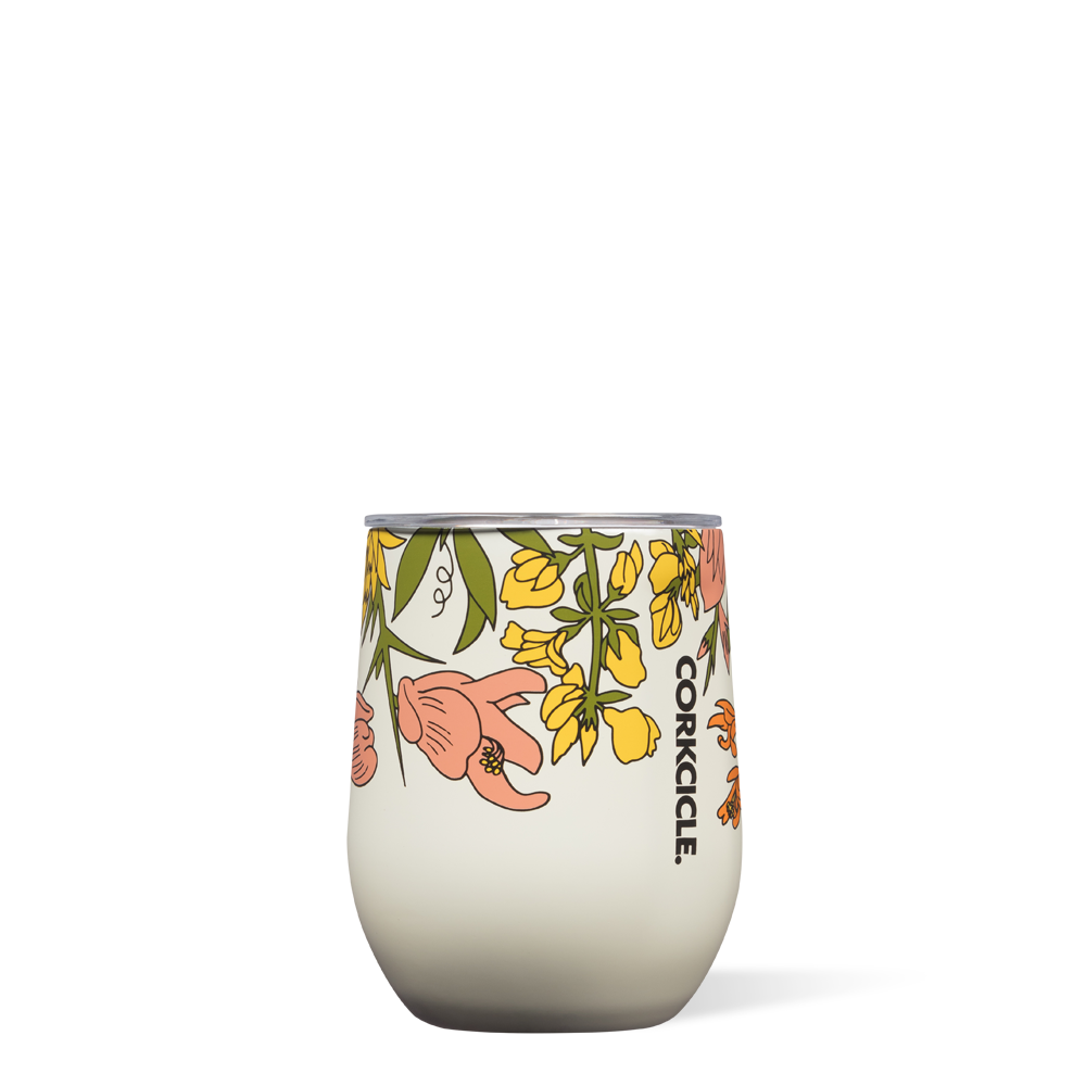 classic-stemless-f1 2312WFC-1.png