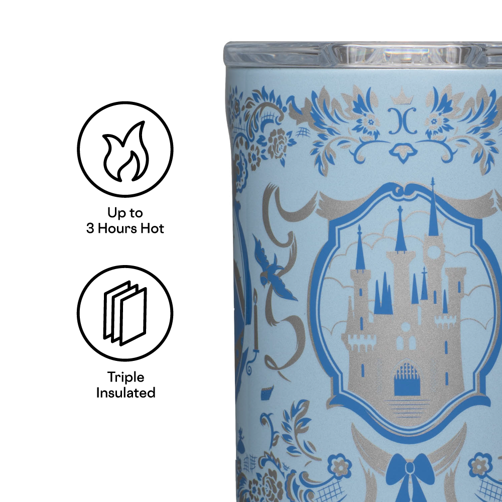 disney-princess-coffee-mug-h3 2379e9be95b6--DIS2516DP-C-TFB.png