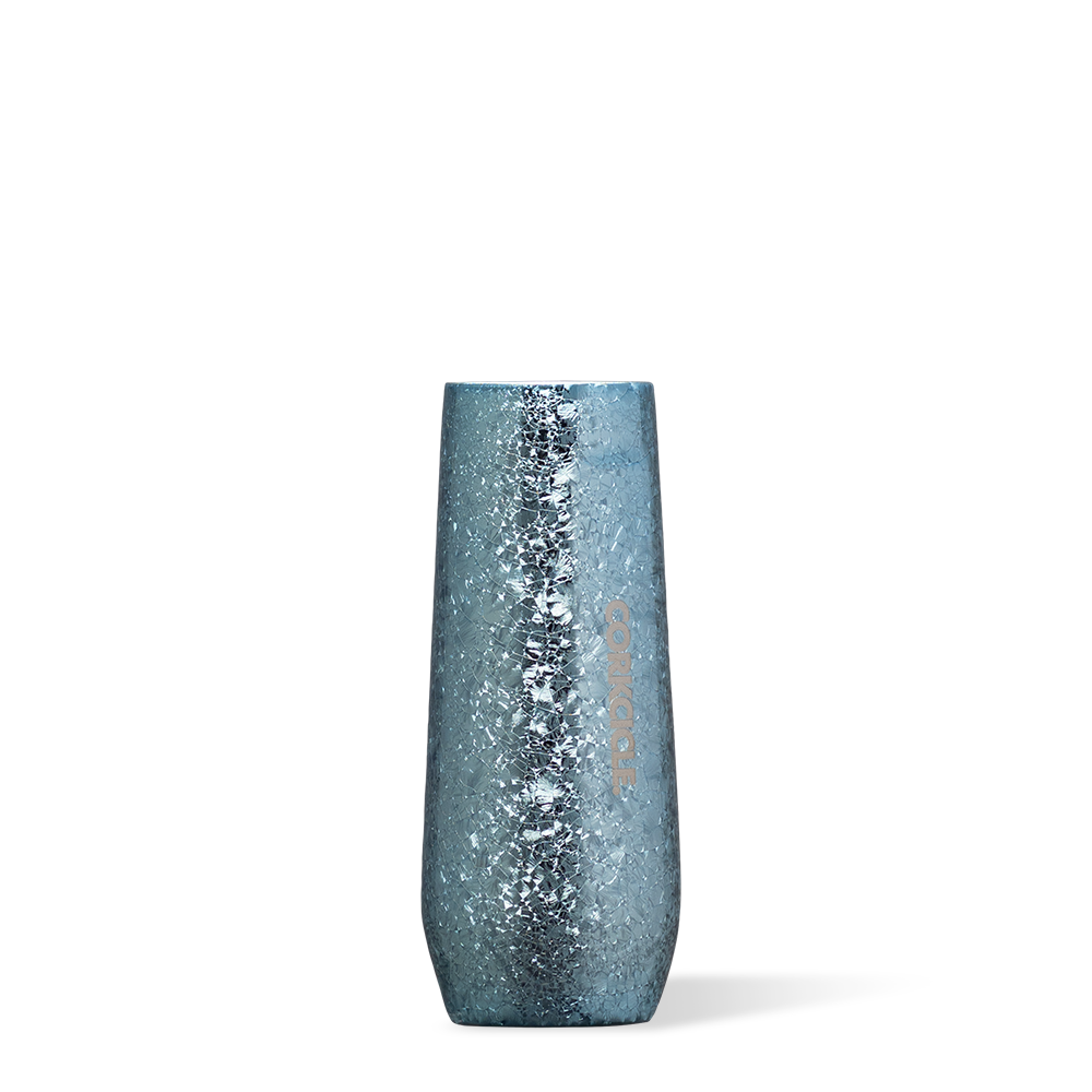 stemless-flute-f3 2408SIB-02.png