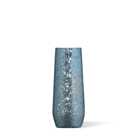 stemless-flute-f3 2408SIB-02.png