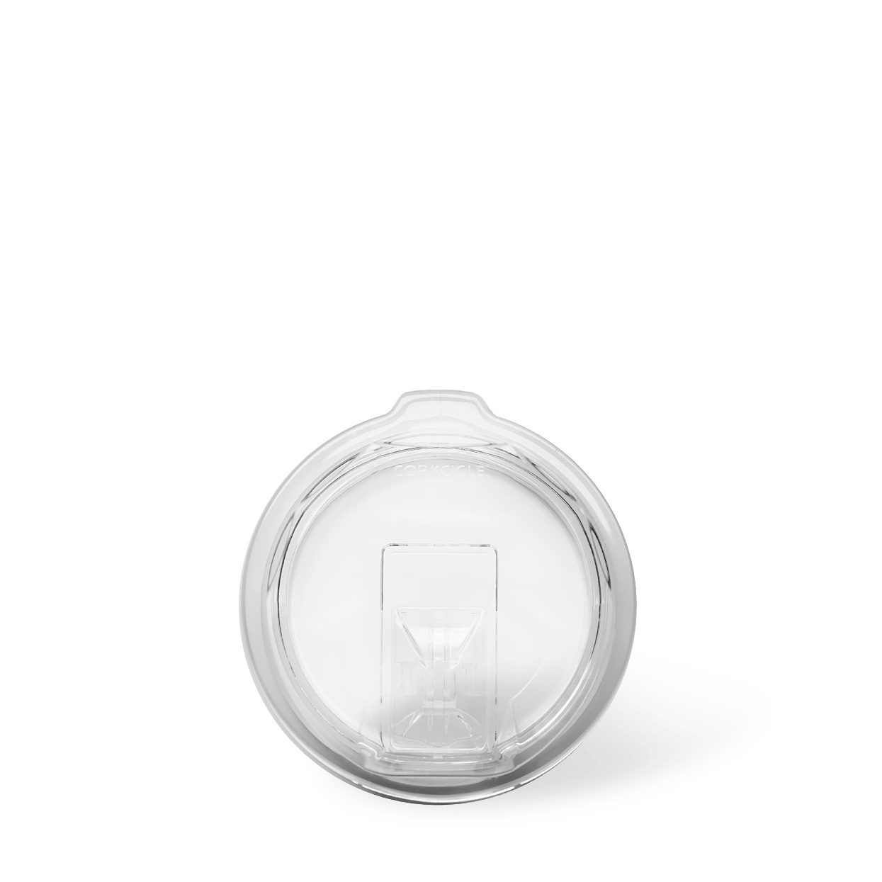 tumbler-coffee-mug-lid-y4 24ozLid_b59f0918-8046-462a-a4b5-94bd763d5658.png