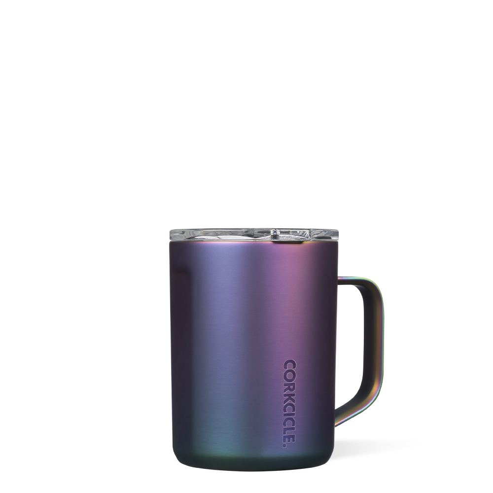 classic-coffee-mug-d2 2516CHD.png