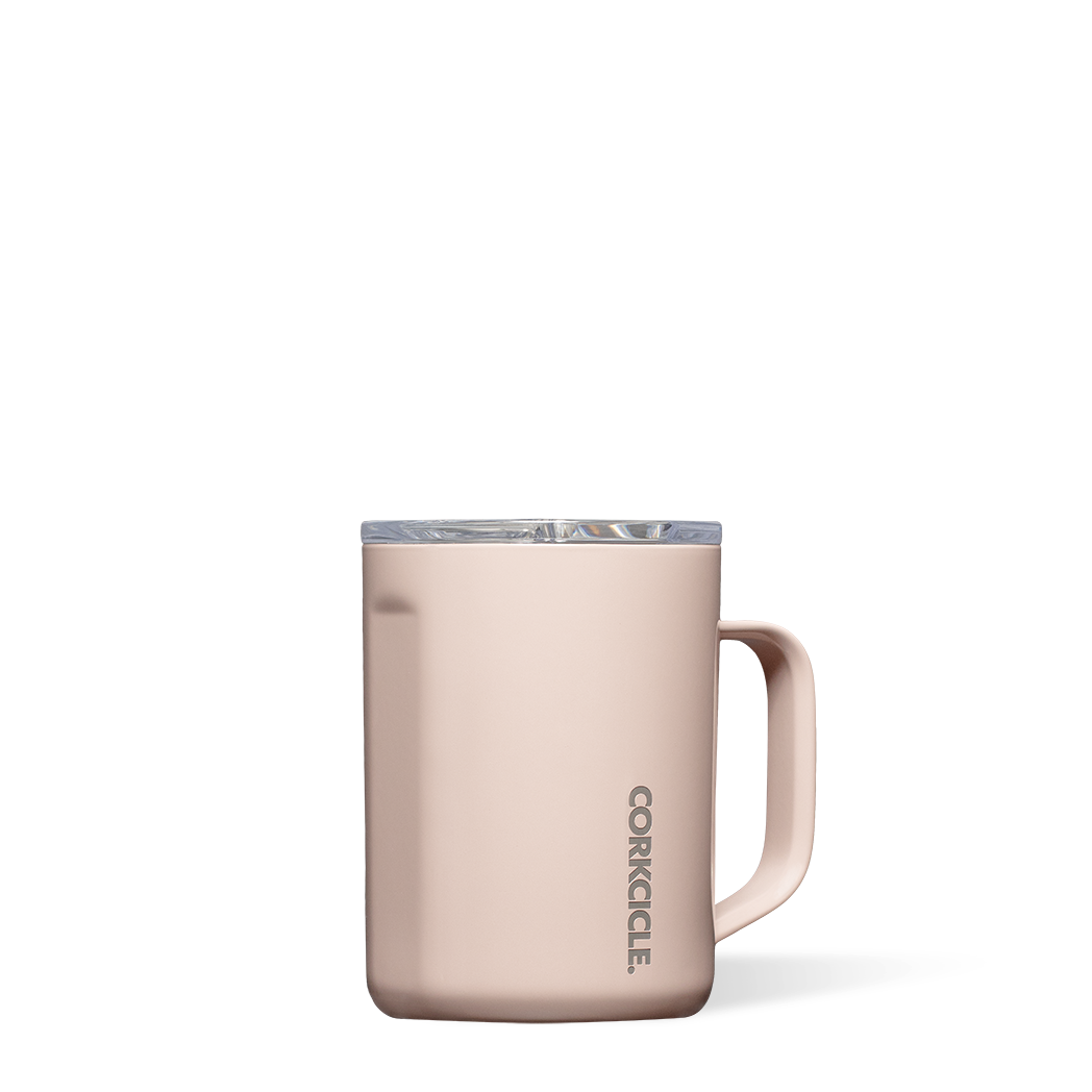 classic-coffee-mug-d2 2516GCM-2.png