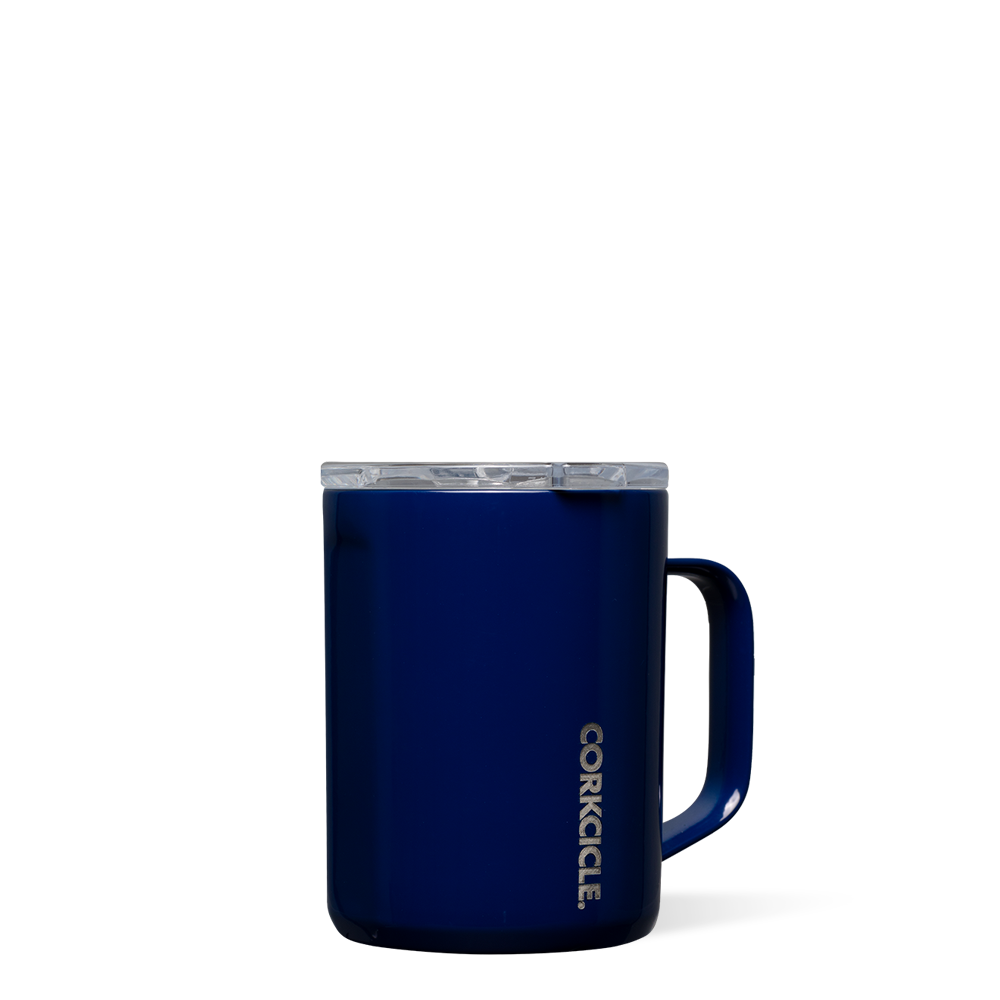 classic-coffee-mug-d2 2516GMN-2.png