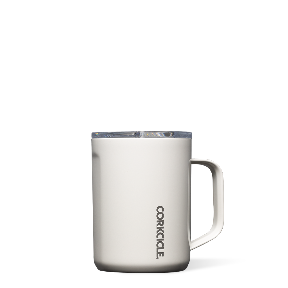 classic-coffee-mug-d2 2516GOM-2.png