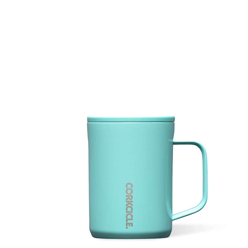 classic-coffee-mug-d2 2516GTQ_edited.png