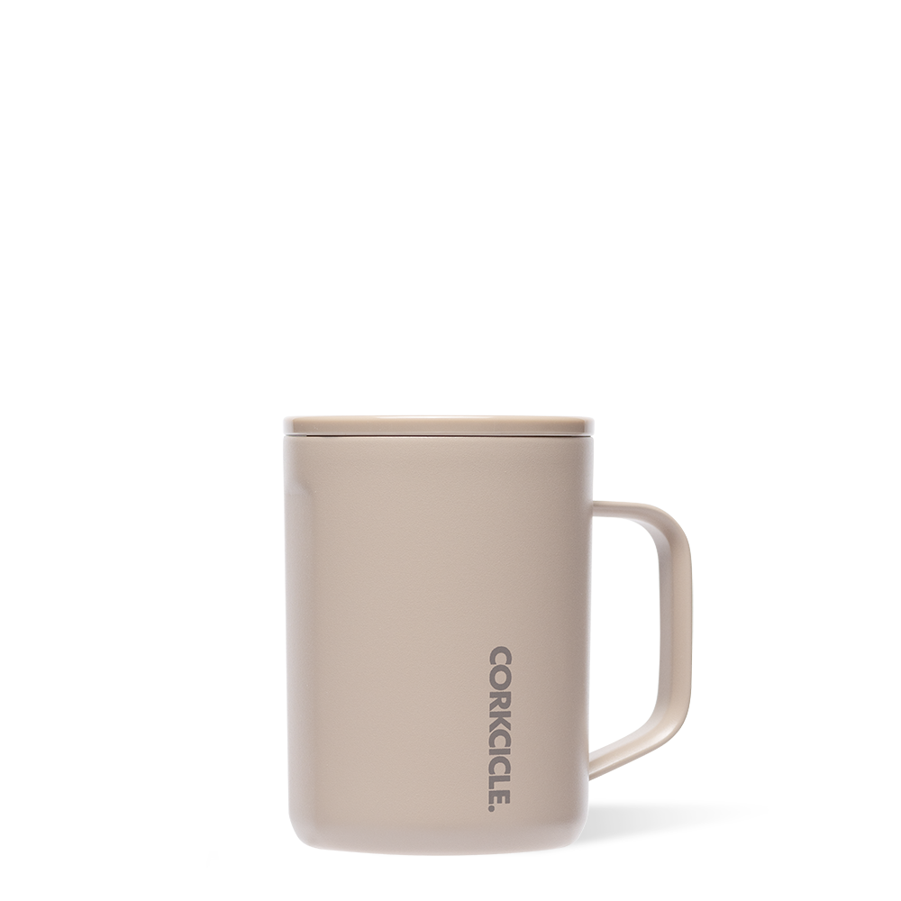classic-coffee-mug-d2 2516MDS-02.png