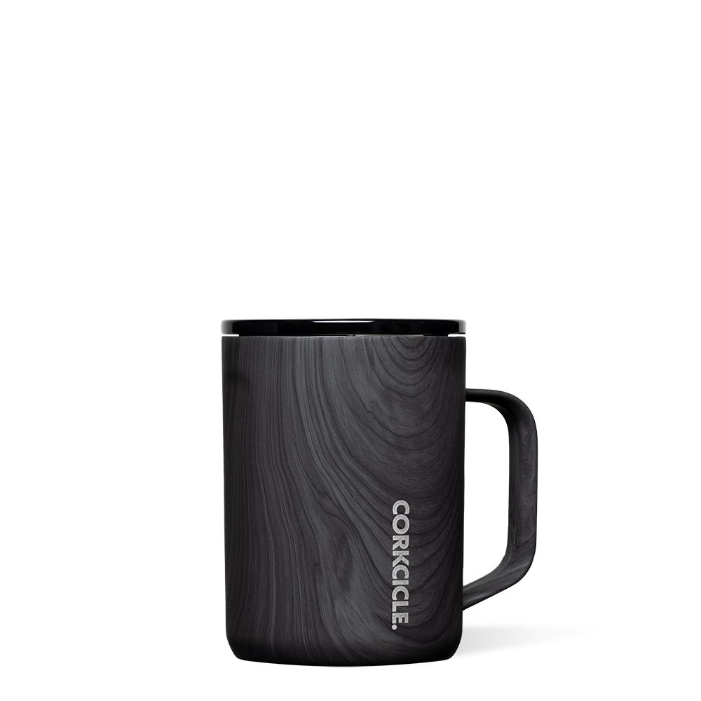 classic-coffee-mug-d2 2516PBW-2_be9553b2-69d8-4f5b-b528-d5ed1ee0a294.png