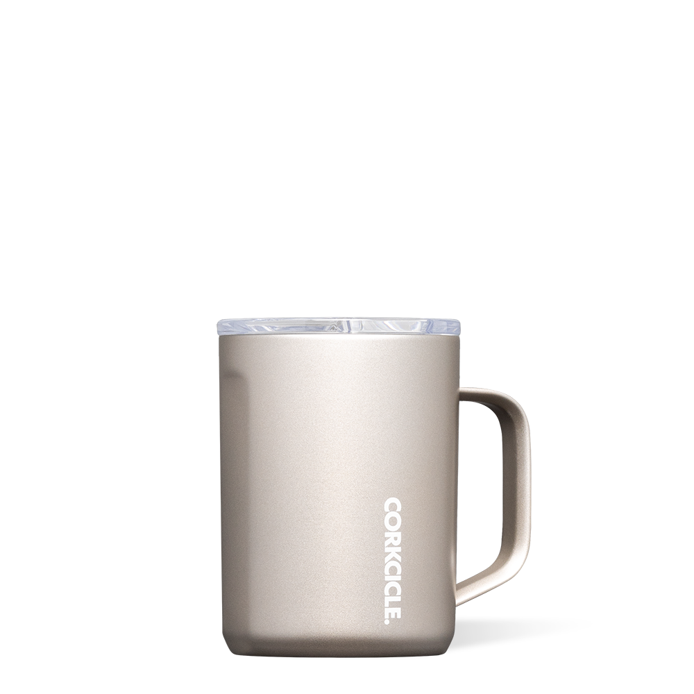 pure-taste-mug-c1 2516PTLO-2.png