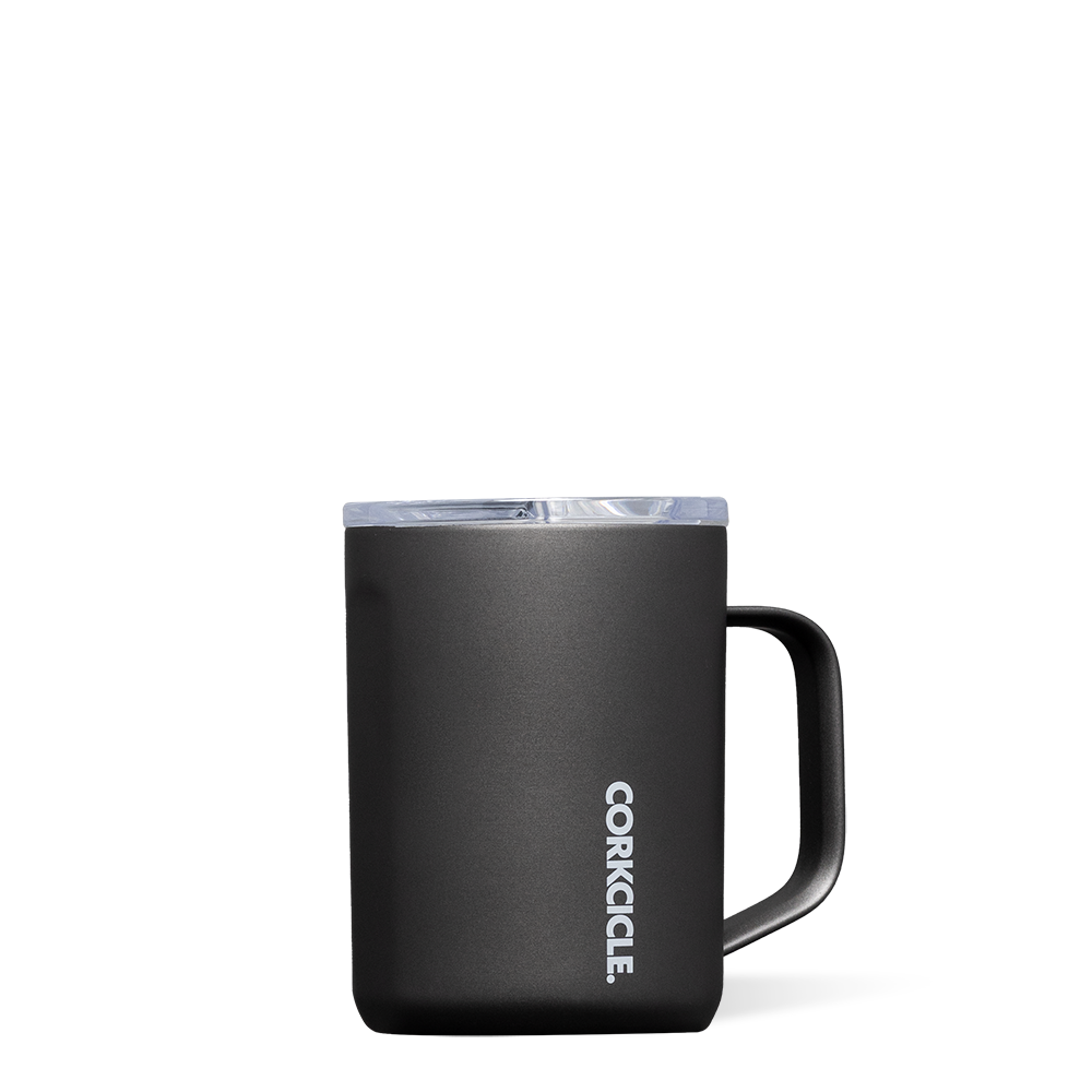 pure-taste-mug-c1 2516PTSG-2.png