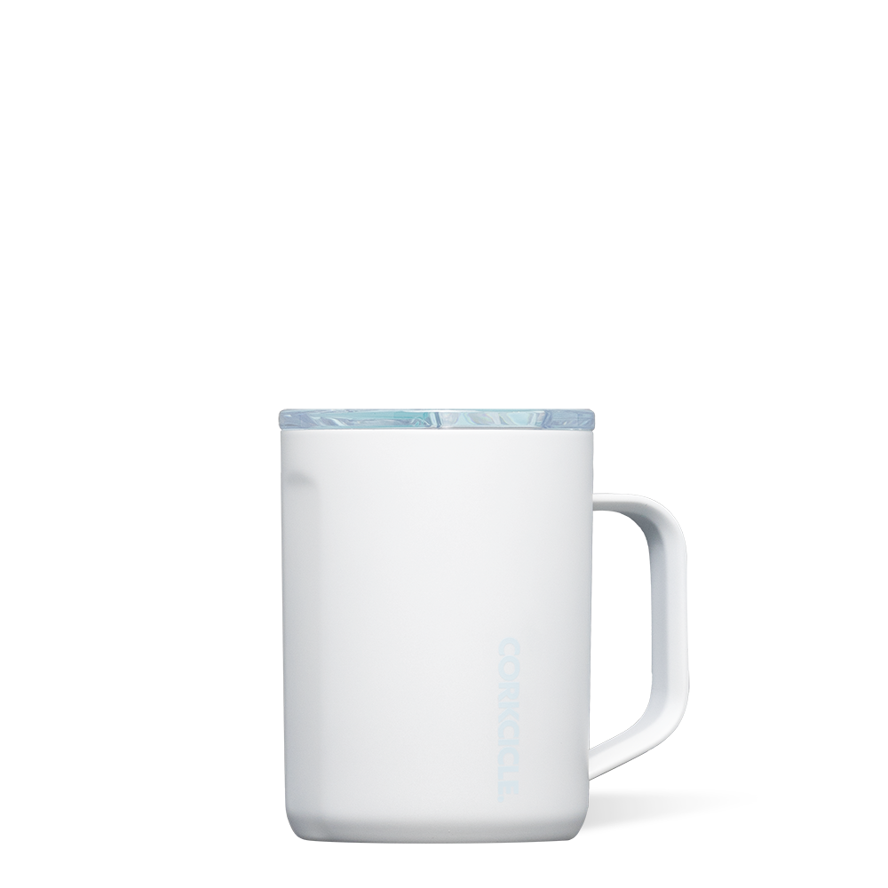 pure-taste-mug-c1 2516PTWB-2.png