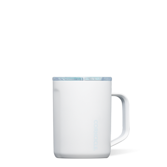 pure-taste-mug-c1 2516PTWB-2.png