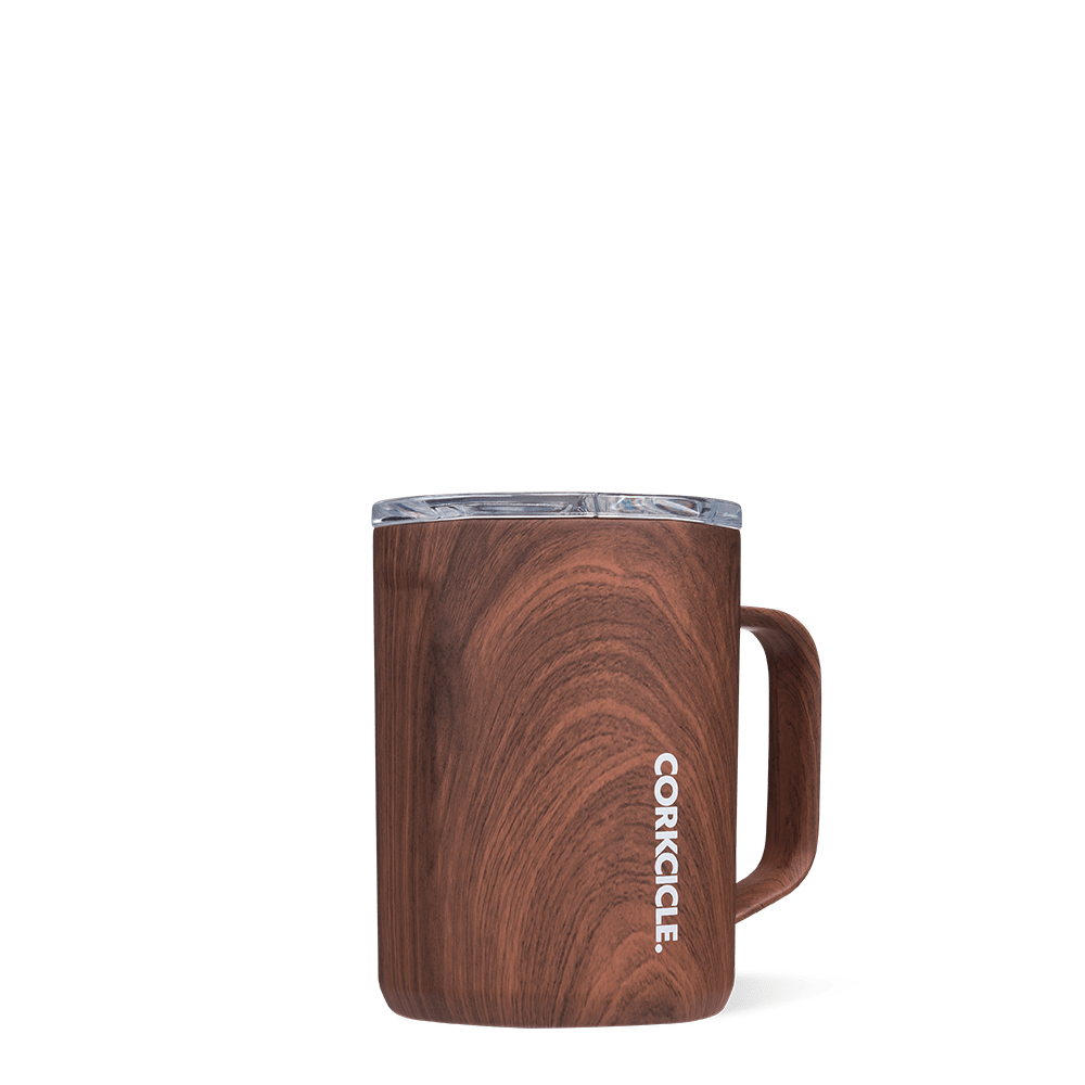 classic-coffee-mug-d2 2516PWW_1.png