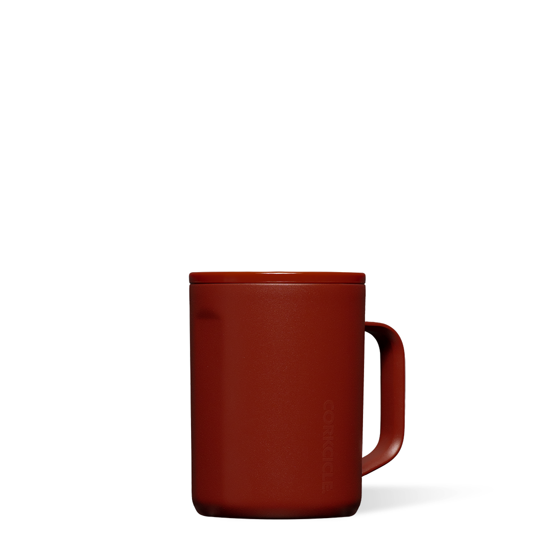 classic-coffee-mug-d2 2516RB-2.png