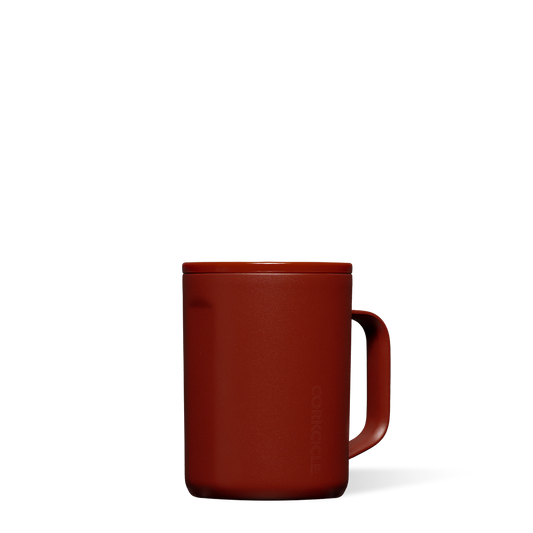 classic-coffee-mug-d2 2516RB-2.png