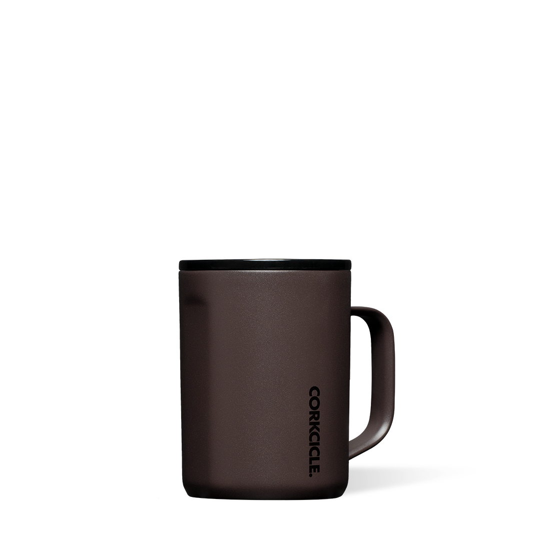 classic-coffee-mug-d2 2516RC-2.png