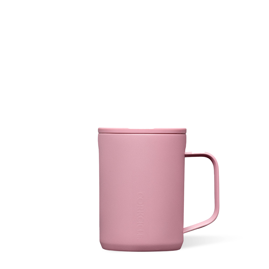 classic-coffee-mug-d2 2516RDR-01.png