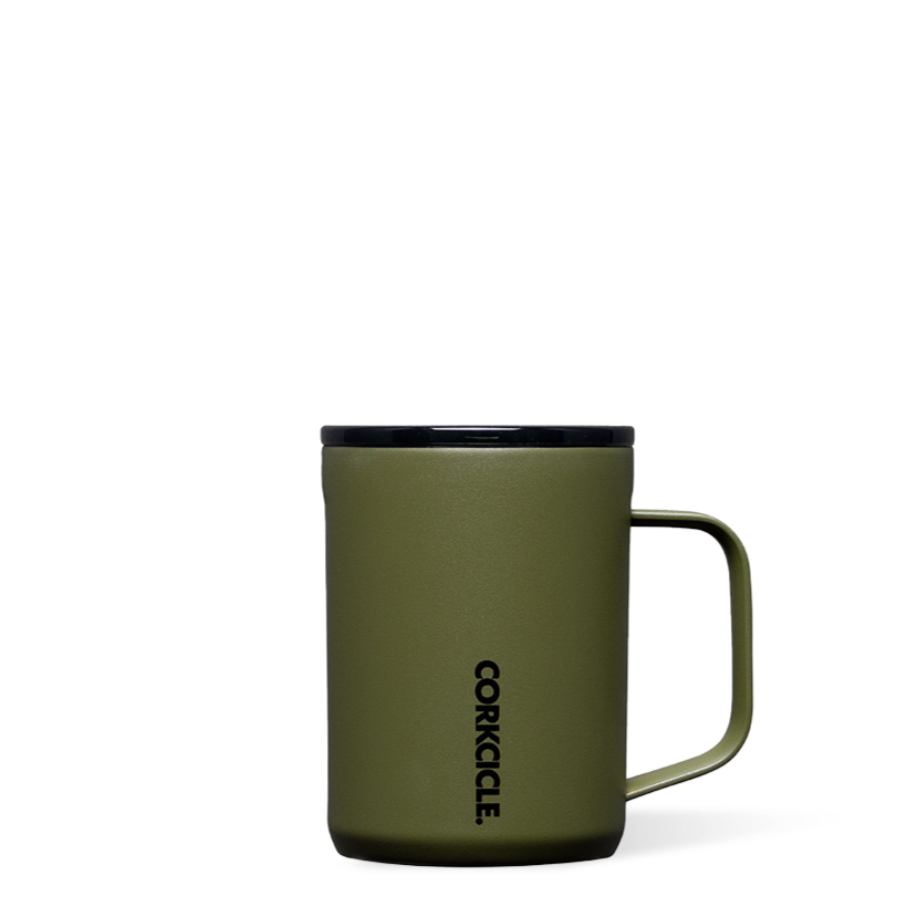 classic-coffee-mug-d2 2516RO-01_edited.png