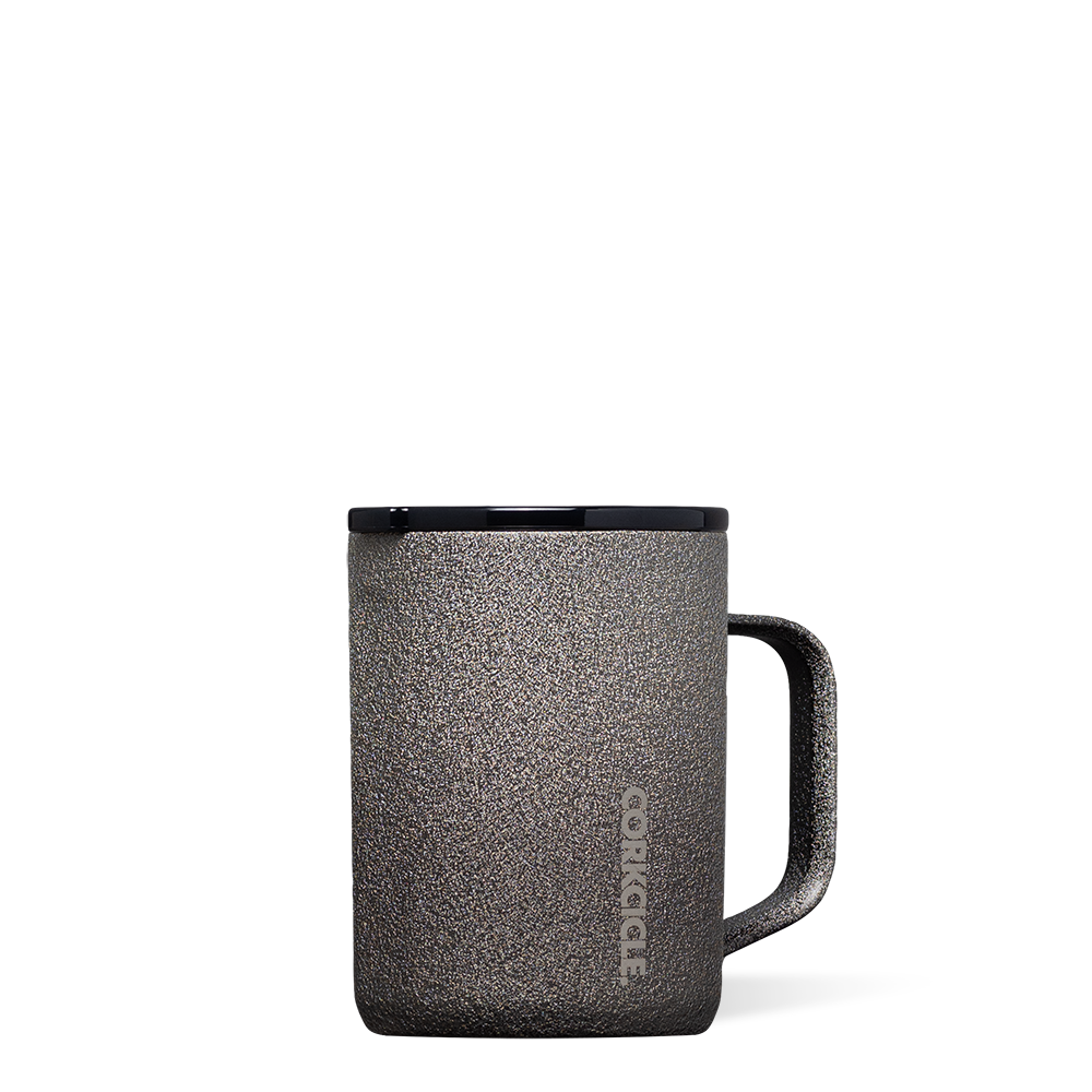 unicorn-magic-coffee-mug-e3 2516SSS-02.png