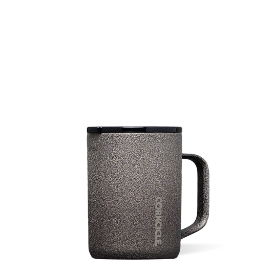 unicorn-magic-coffee-mug-e3 2516SSS-02.png