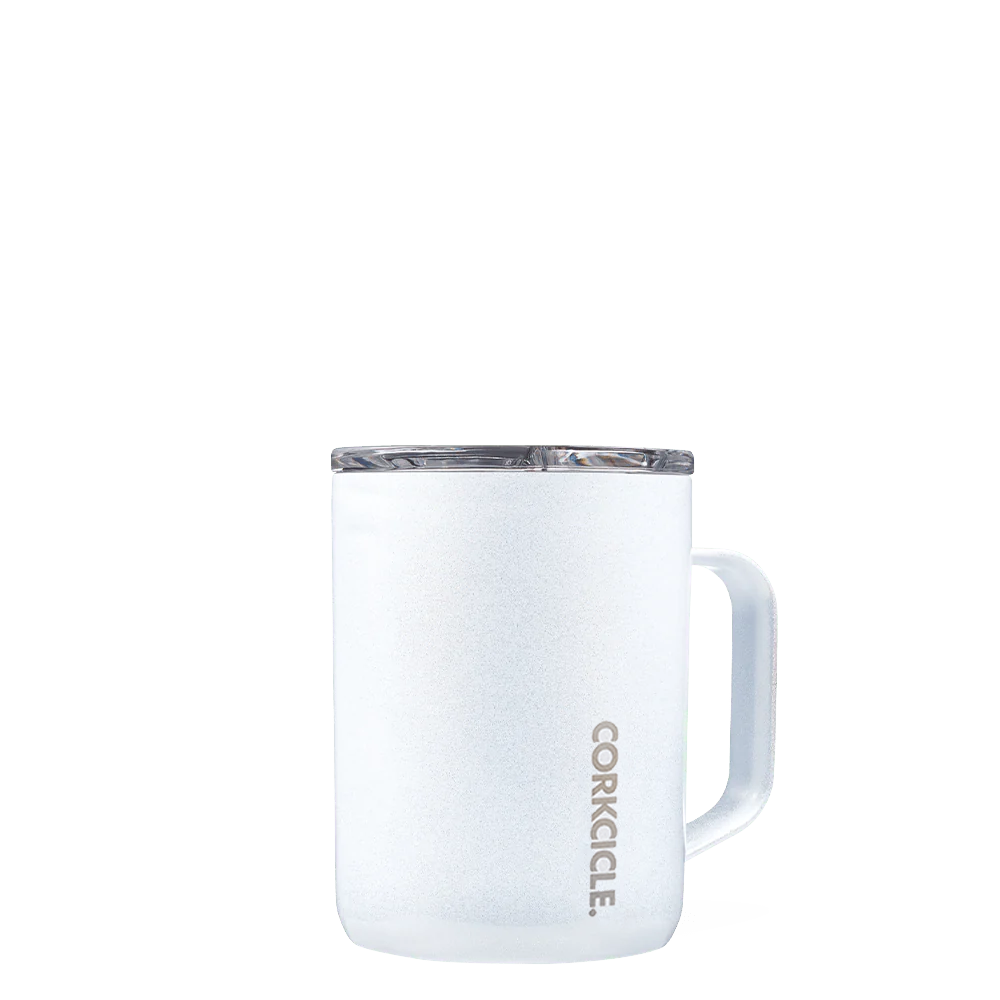 unicorn-magic-coffee-mug-e3 2516SUM_1.png