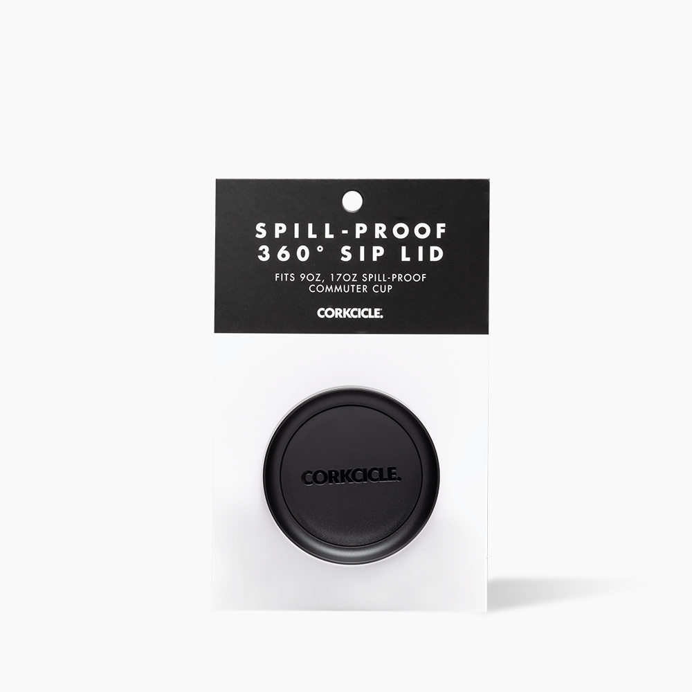360-sip-lid-j5 2800LID-1.png