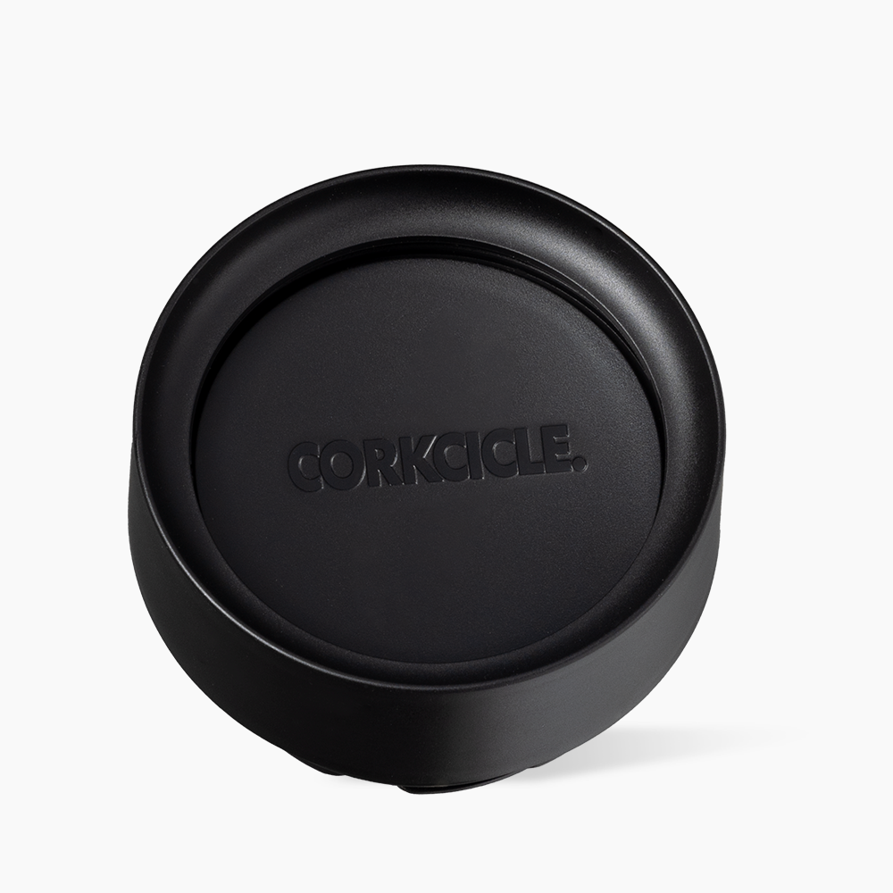 360-sip-lid-j5 2800LID-2.png
