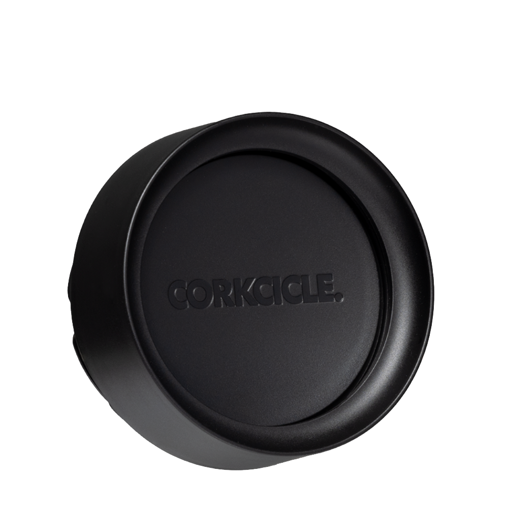 360-sip-lid-j5 2800LID-3_a7a33e0c-9772-43e7-a90a-69733557786b.png