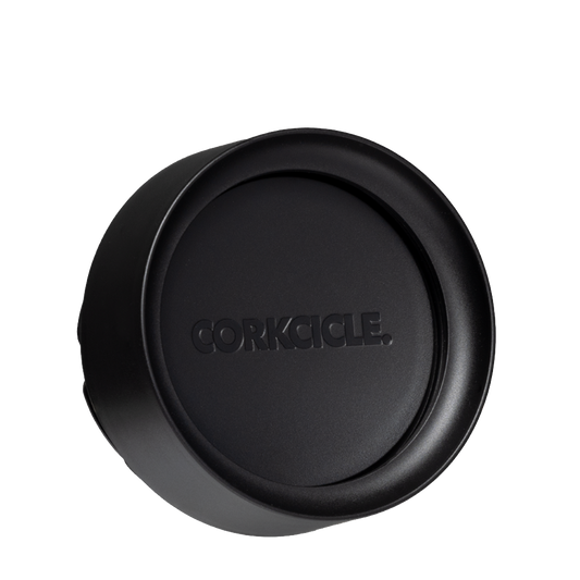 360-sip-lid-j5 2800LID-3_a7a33e0c-9772-43e7-a90a-69733557786b.png