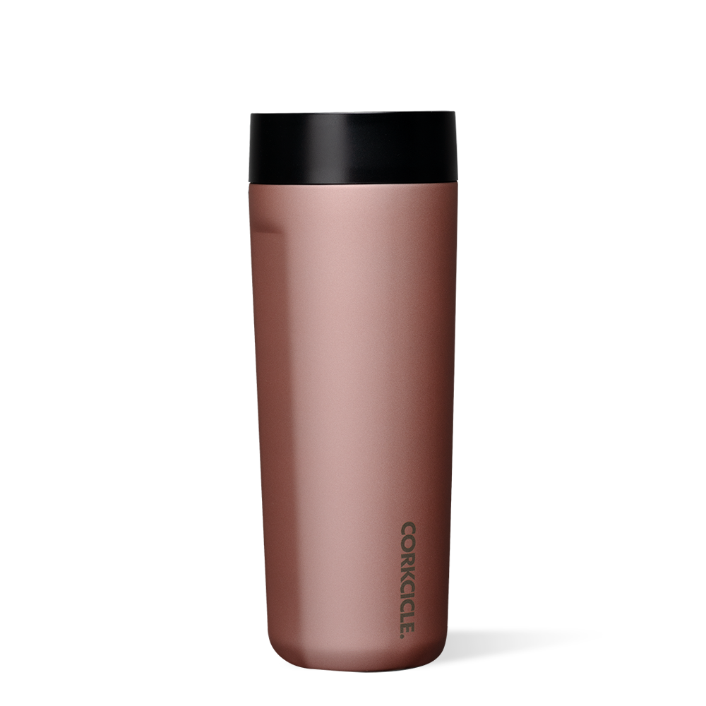 commuter-cup-t9 2817ECSI-2.png