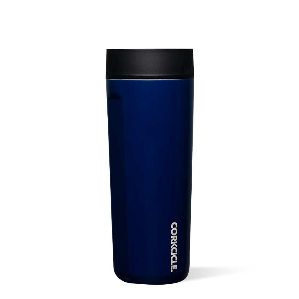 commuter-cup-t9 2817GMN-2.png