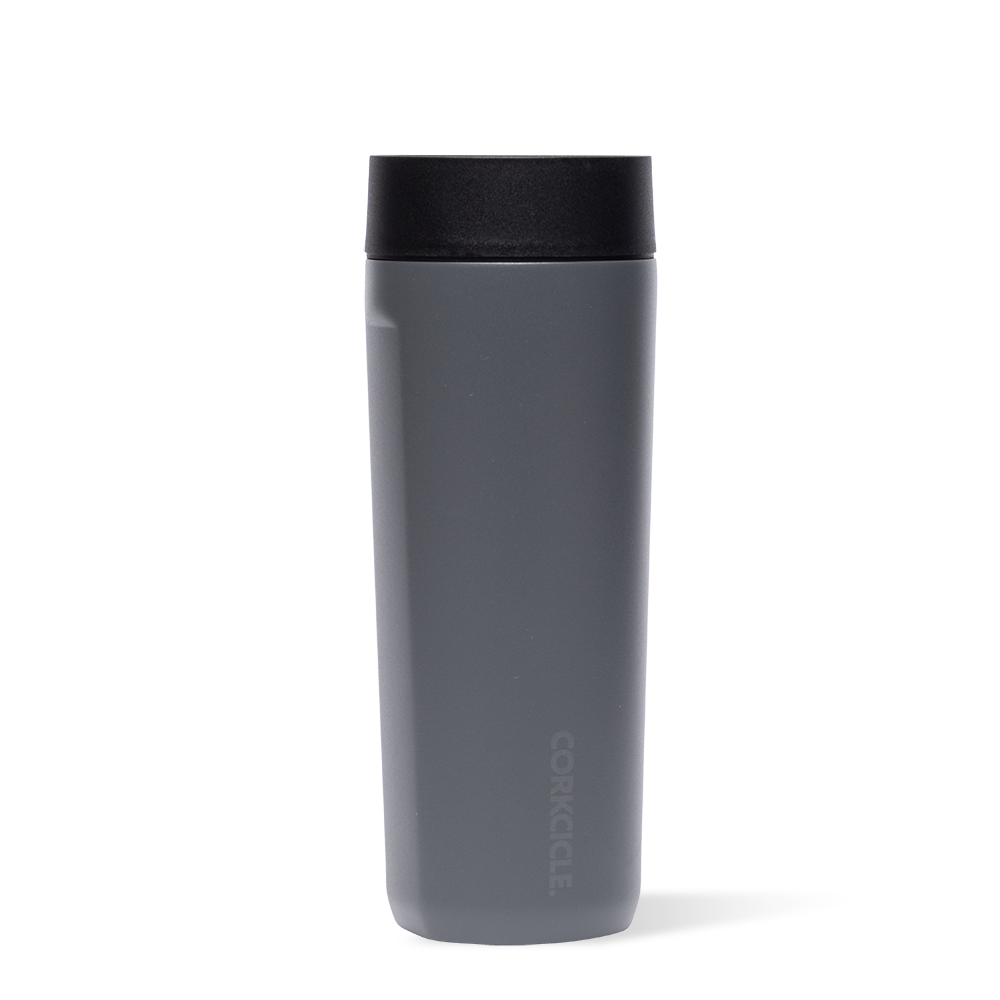 sierra-commuter-cup-a2 2817MF-02.png