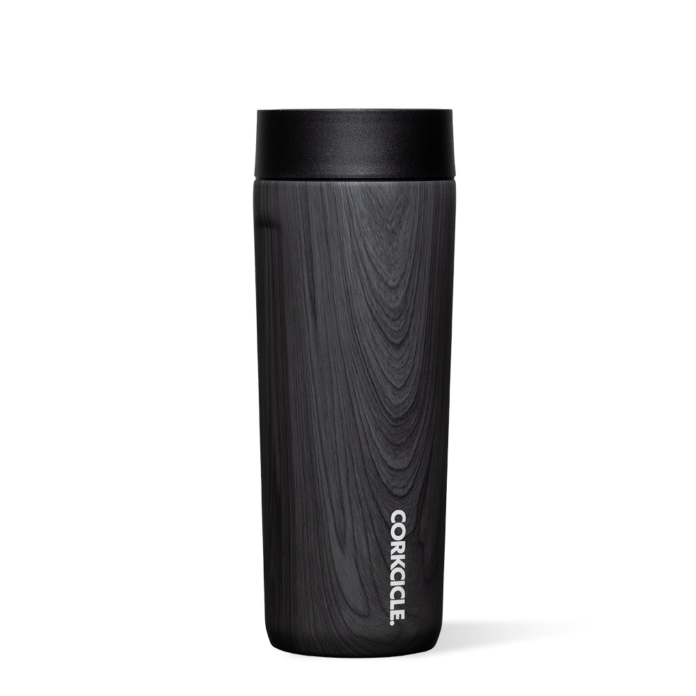 commuter-cup-t9 2817PBW-2.png
