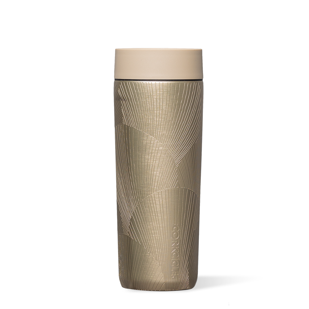 commuter-cup-t9 2817PCD-02.png