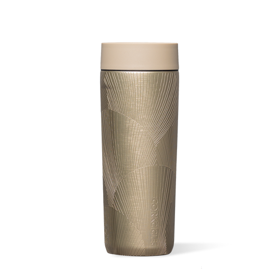 commuter-cup-t9 2817PCD-02.png
