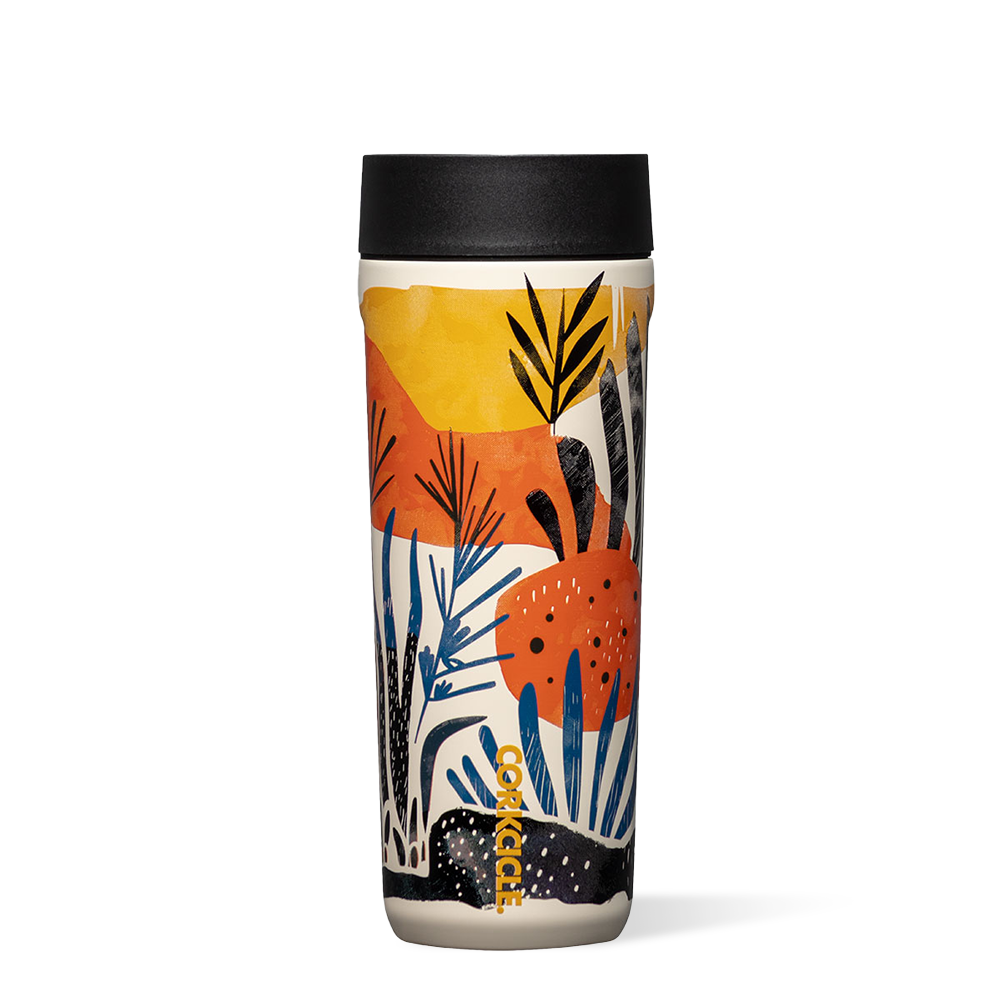 commuter-cup-t9 2817PME-01.png