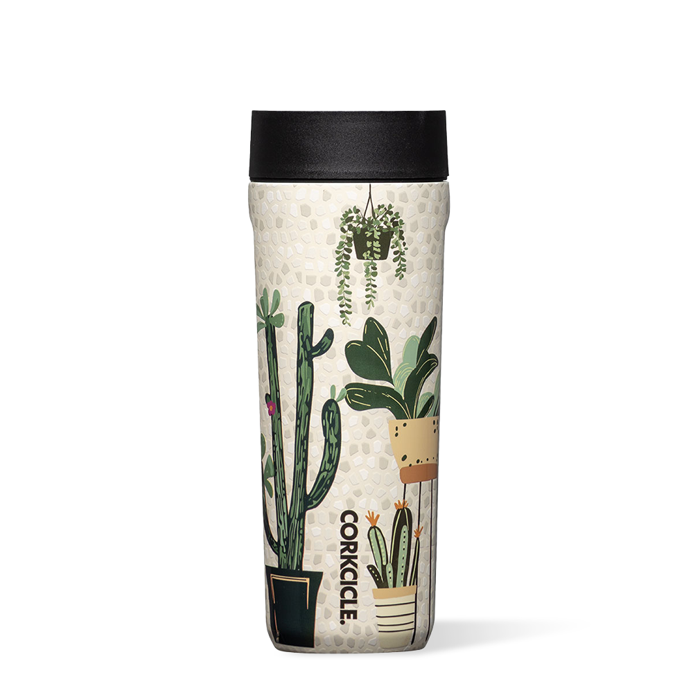 commuter-cup-t9 2817PPP-01.png