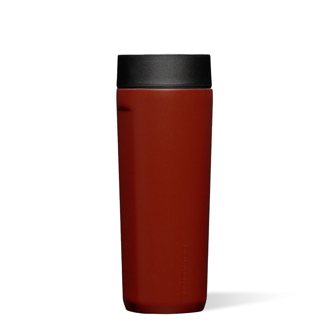 sierra-commuter-cup-a2 2817RB-2.png