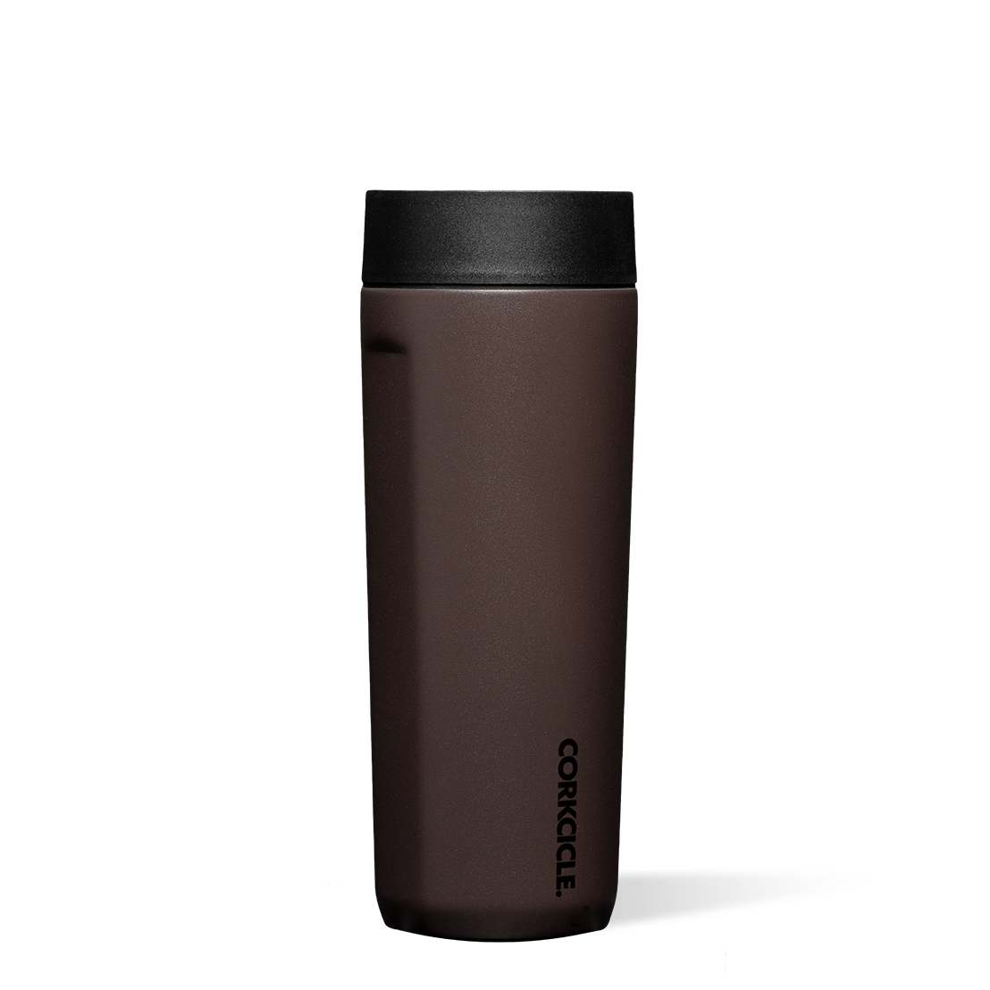 sierra-commuter-cup-a2 2817RC-2.png