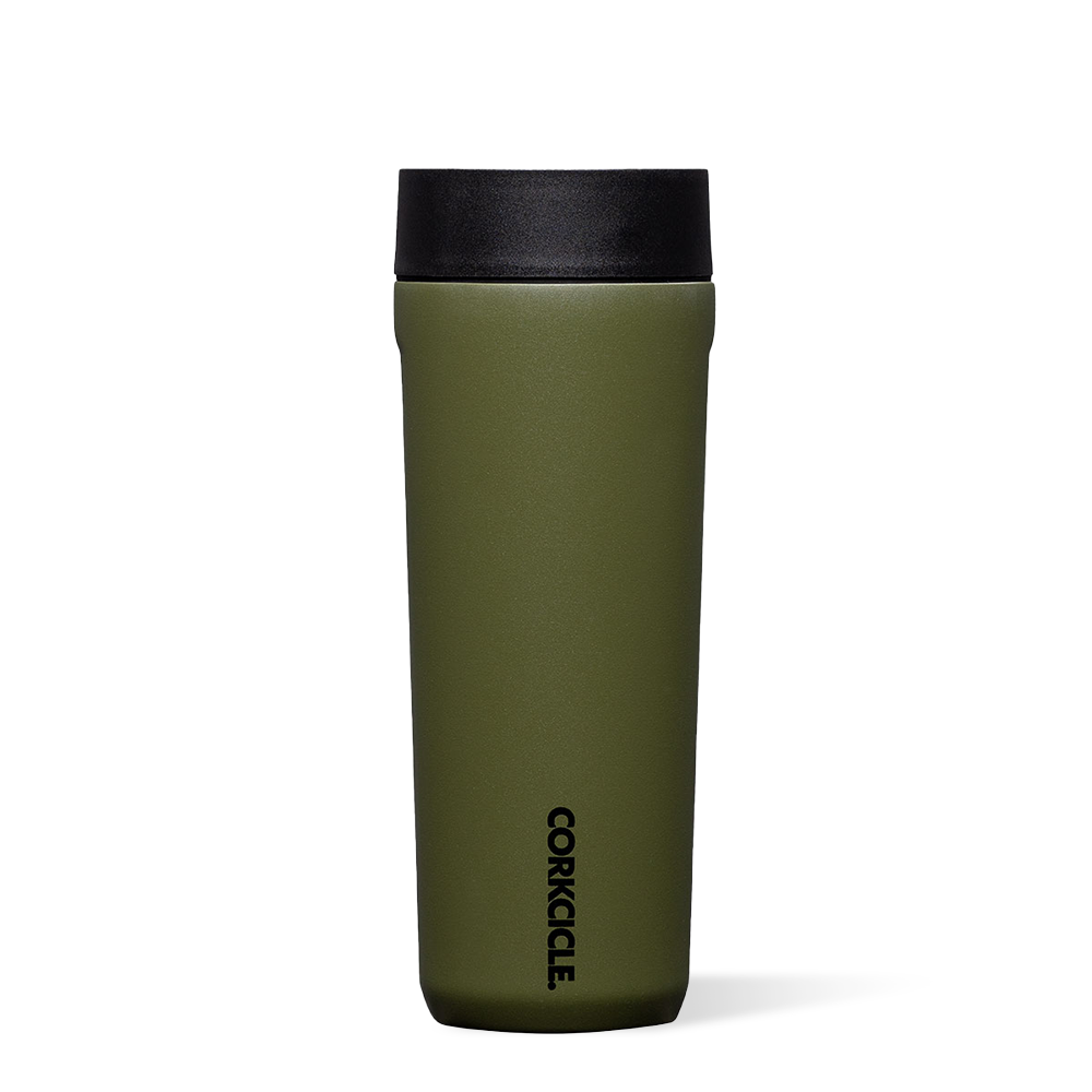 sierra-commuter-cup-a2 2817RO-01_e77e515a-921a-4fb6-813d-7544202a86bf.png