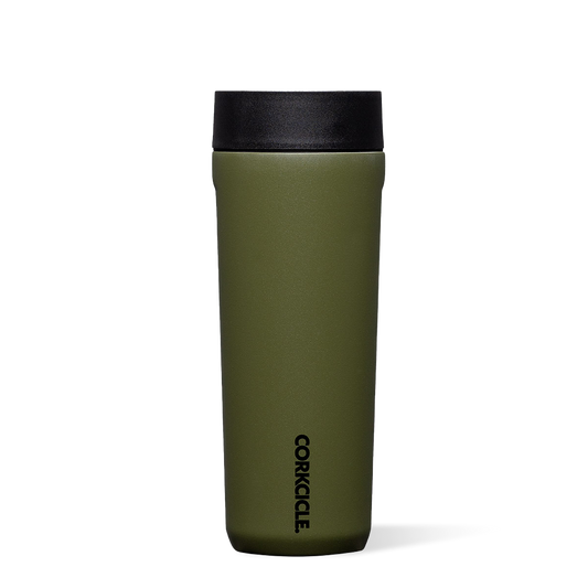 sierra-commuter-cup-a2 2817RO-01_e77e515a-921a-4fb6-813d-7544202a86bf.png