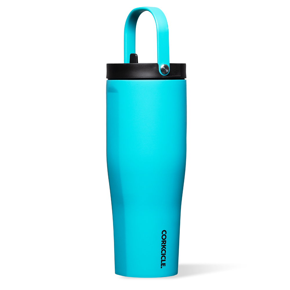 go-cup-xl-r5 2830CCB-03.png