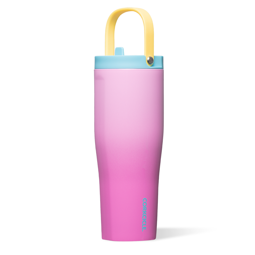 go-cup-xl-r5 2830CPOP.png