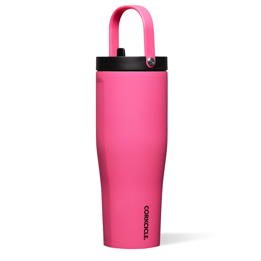 go-cup-xl-r5 2830CSA-03.png