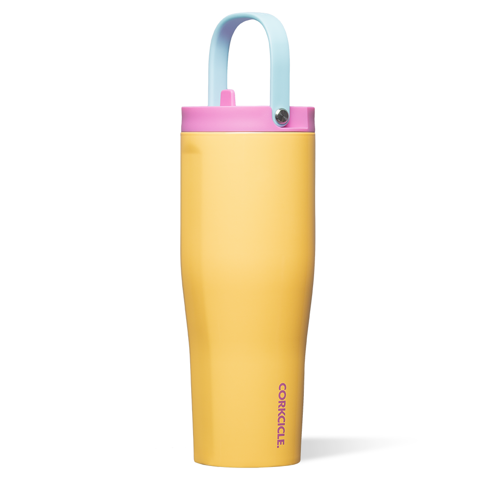 go-cup-xl-r5 2830CTJ.png