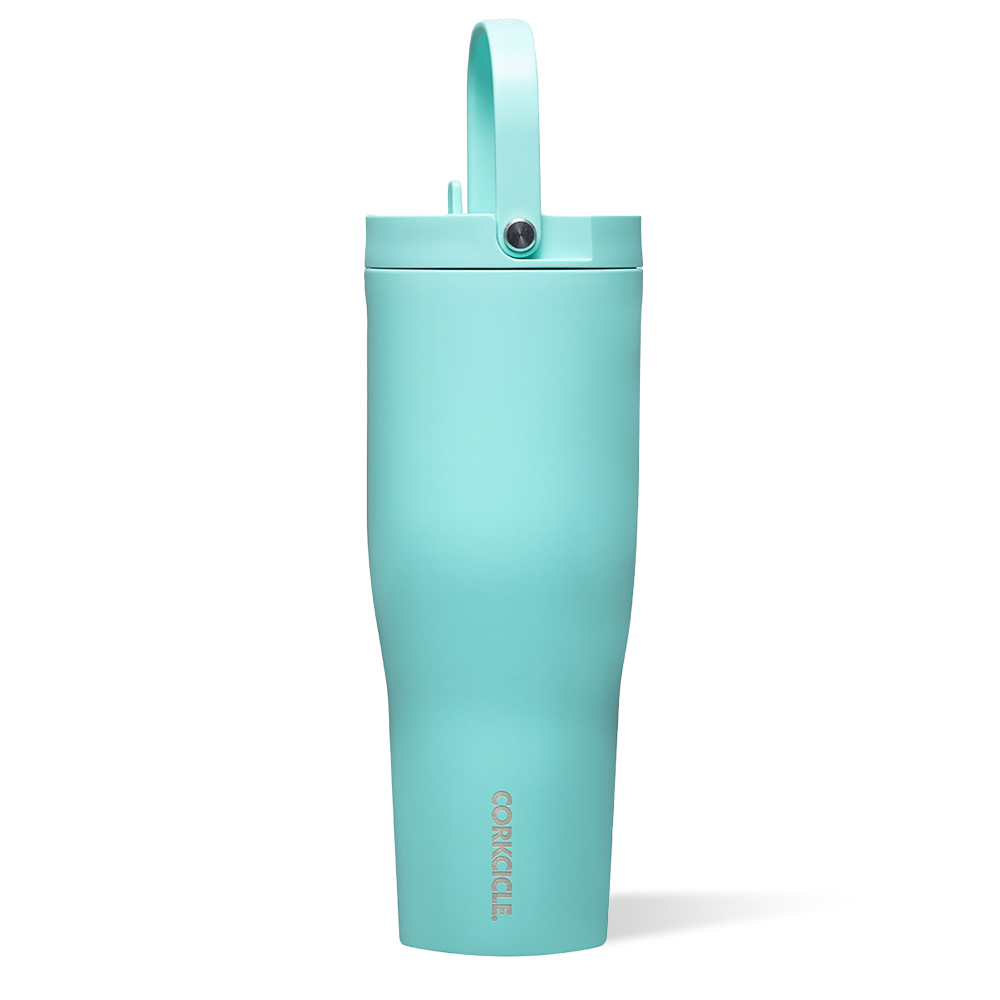 go-cup-xl-r5 2830GTQ.png