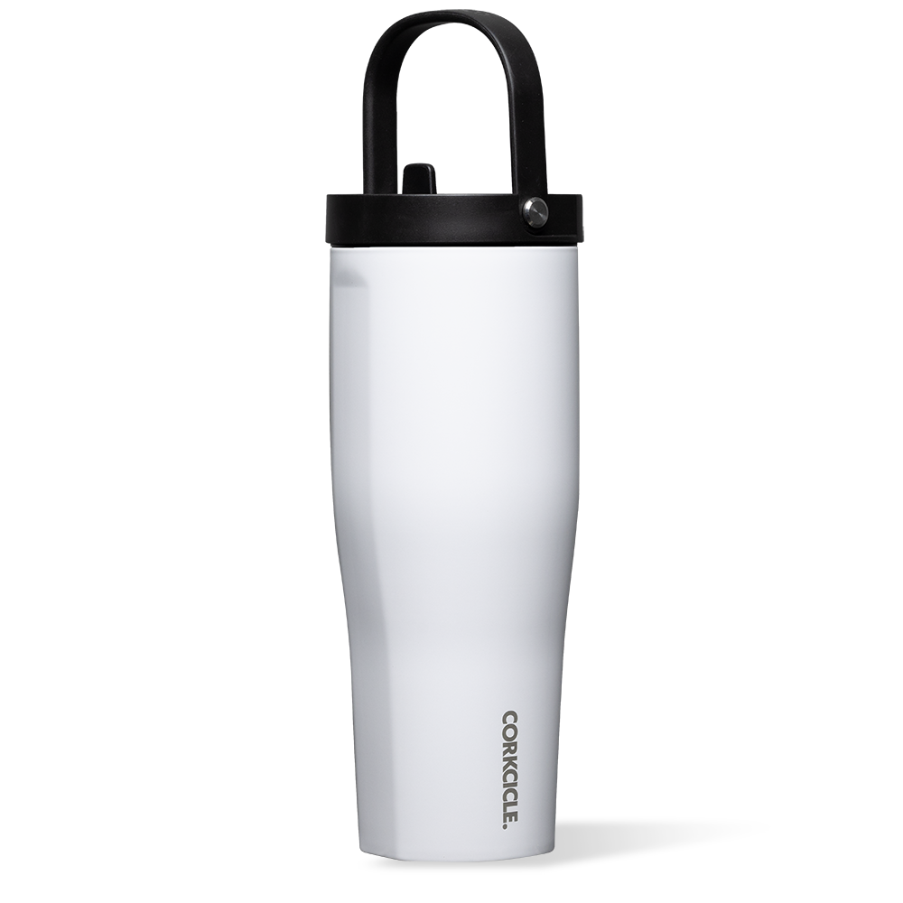go-cup-xl-r5 2830GW-03.png