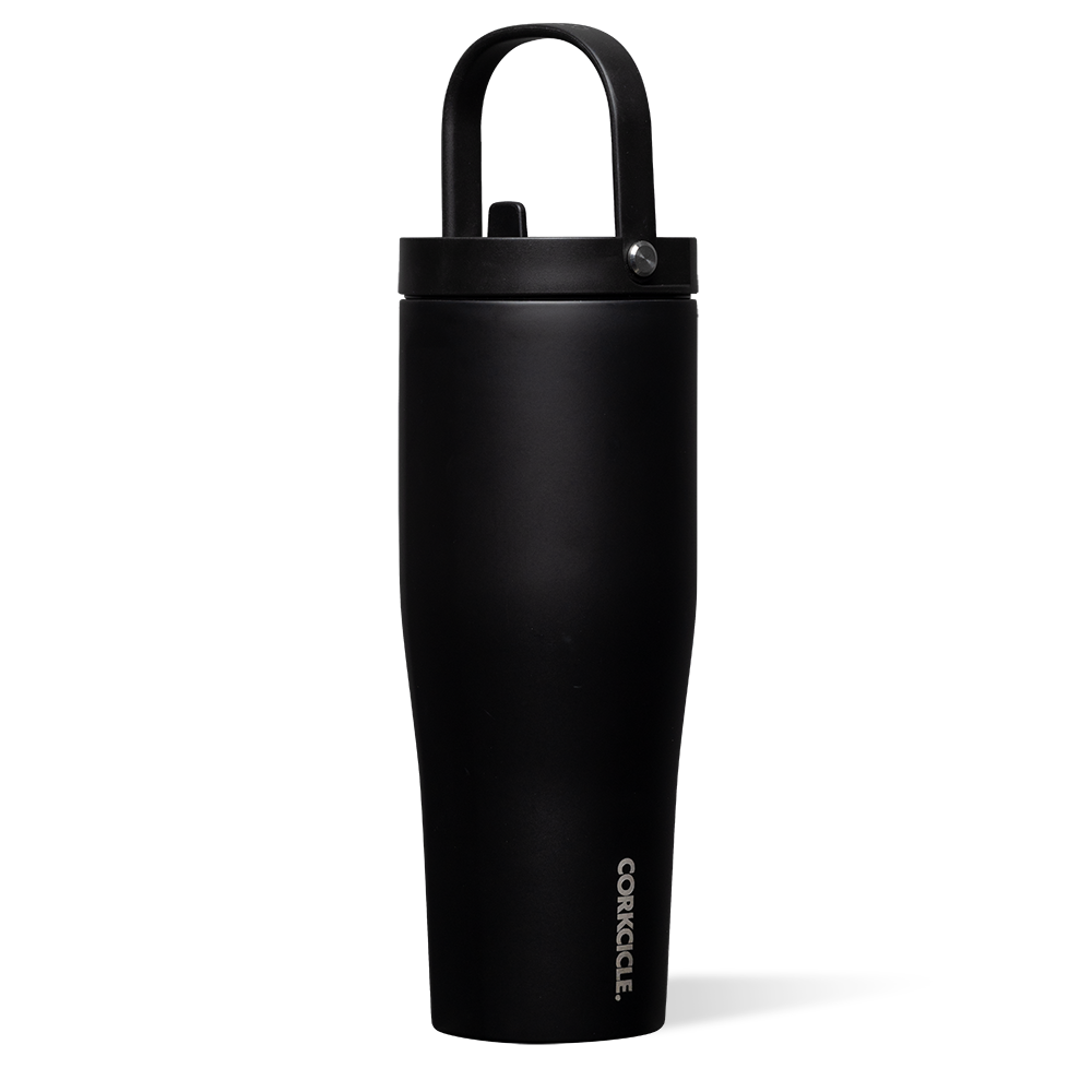 go-cup-xl-r5 2830MB-03.png