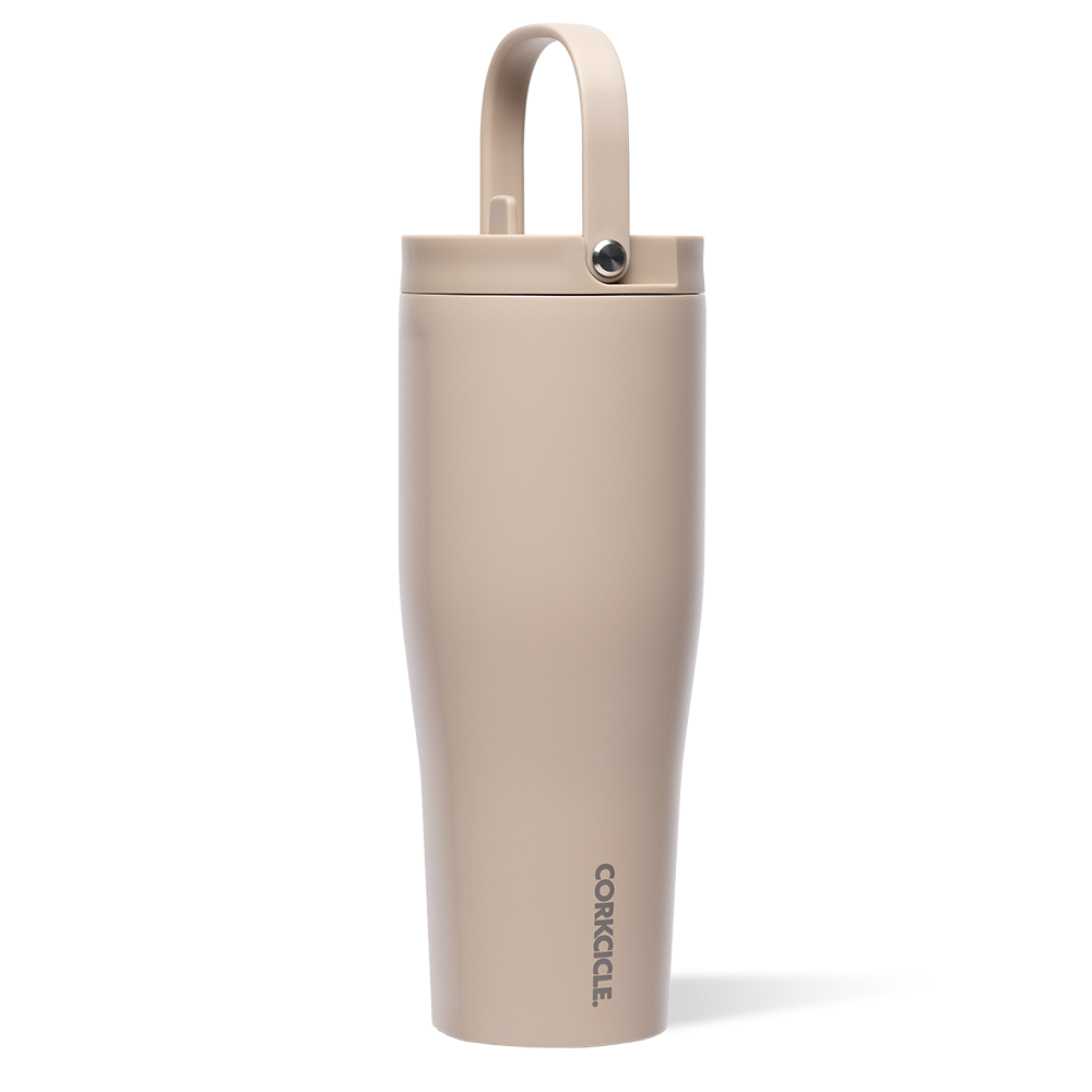 go-cup-xl-r5 2830MDS-01.png