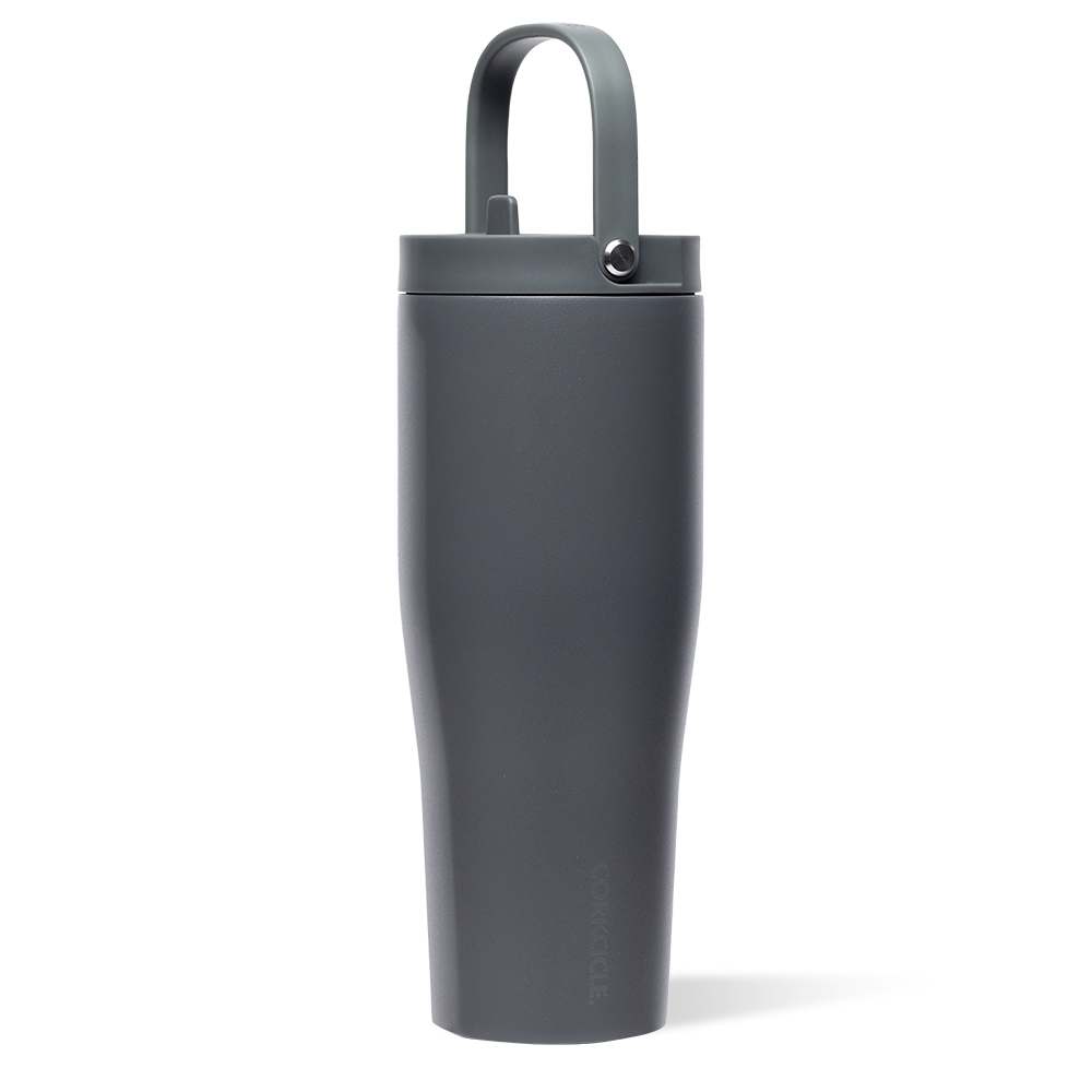 go-cup-xl-r5 2830MF-02.png